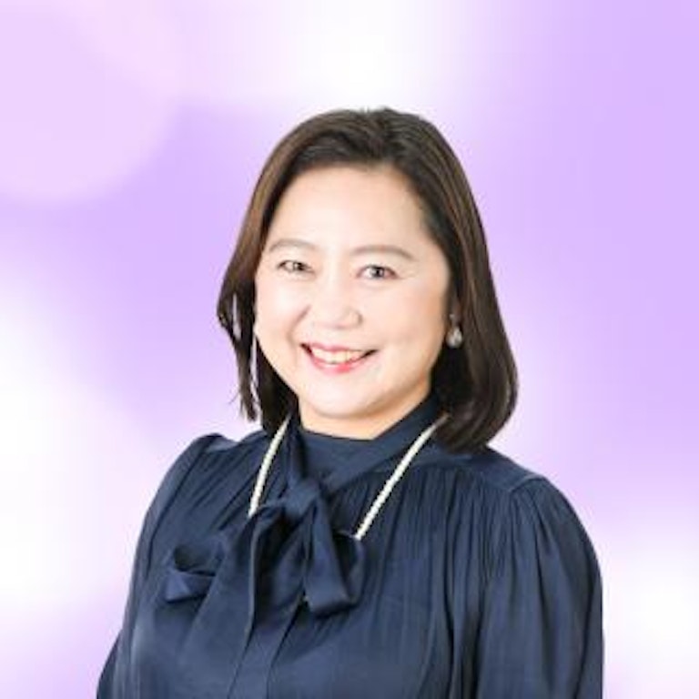 電話占いヴェルニ 明景