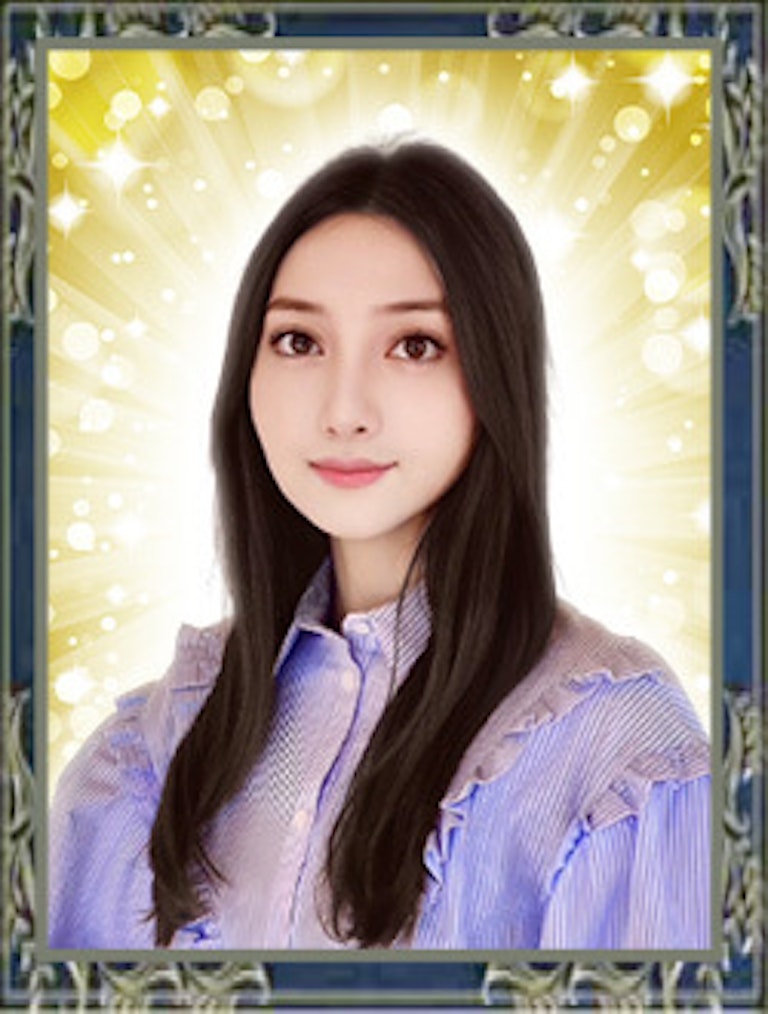 電話占いウィル 葉沙瞑