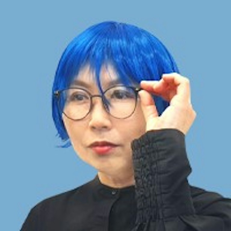 LINE占い 宏輝 (こうき)