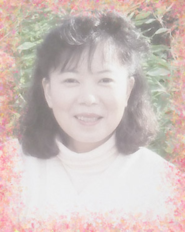電話占い愛恵 天飛風香（あまと ふうか）先生