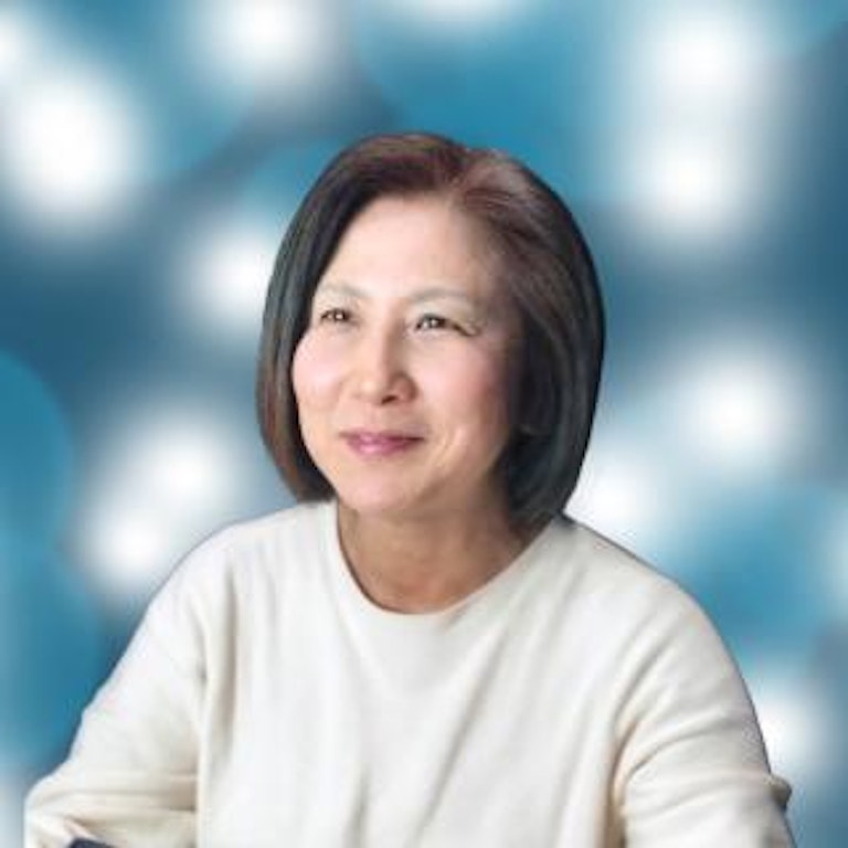 電話占いヴェルニ 白秋