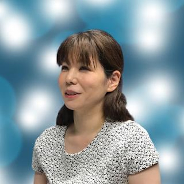 電話占いヴェルニ 羽根知佐