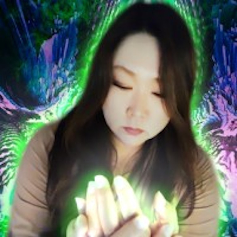 電話占いニーケ 龍卦