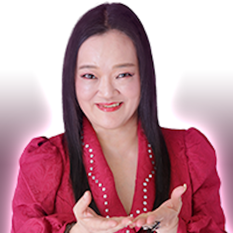 電話占いラフィネ 葵拡夢