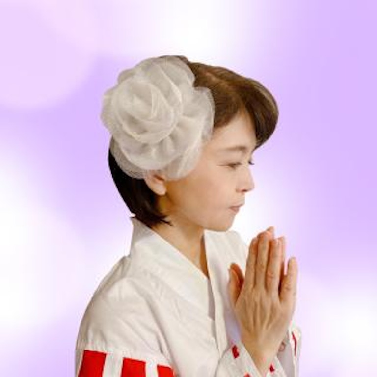 電話占いヴェルニ 詠月