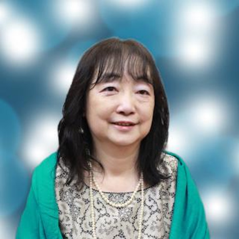 電話占いヴェルニ 麗奈