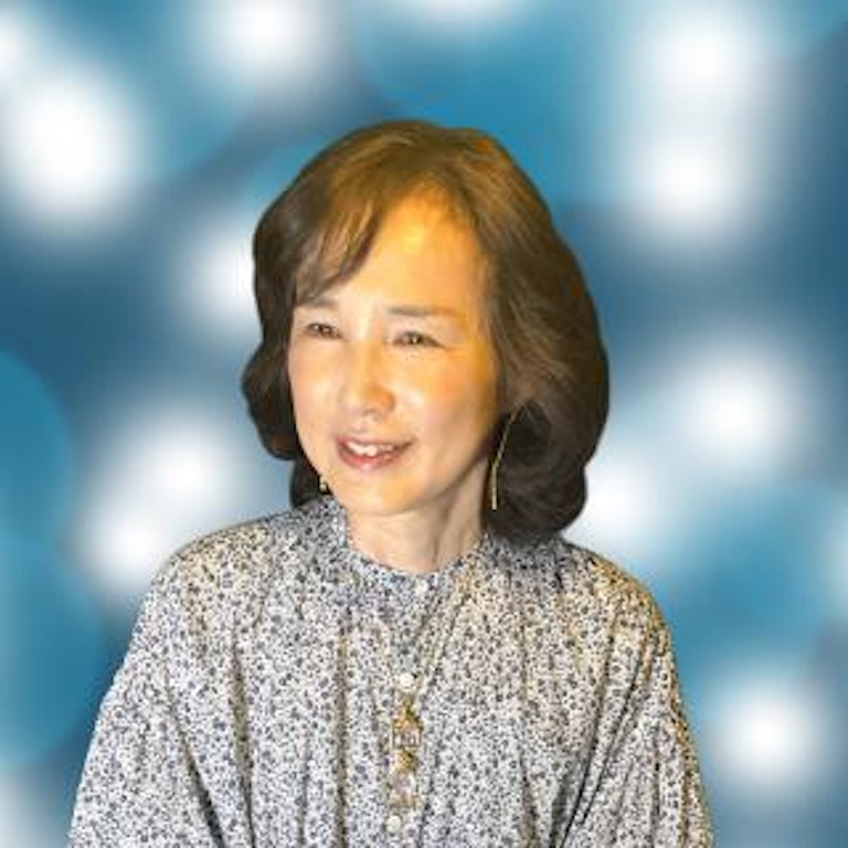 電話占いヴェルニ マハロ