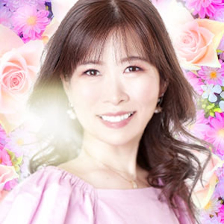 電話占いピュアリ 十愛