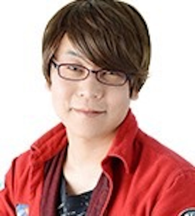クォーレ電話占い KenKen