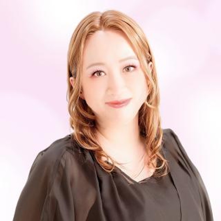 電話占いヴェルニ MAHANA