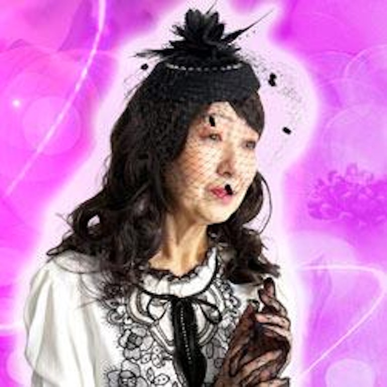 電話占いコメット 蓮湊