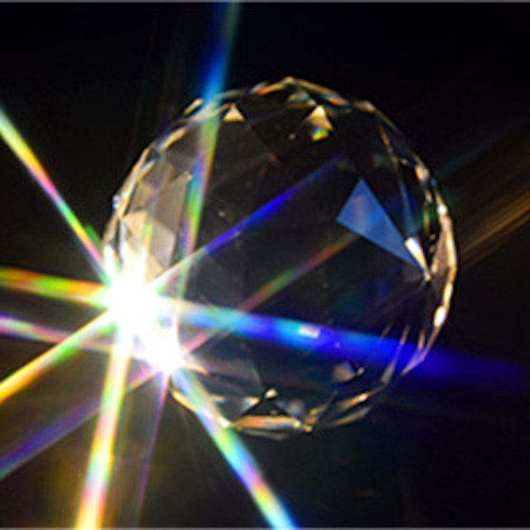 電話占いWish 輝（キラメキ）先生