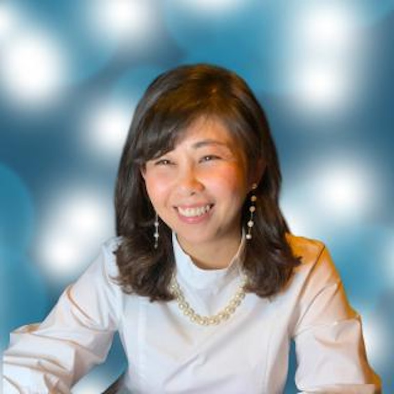 電話占いヴェルニ 愛田みのり