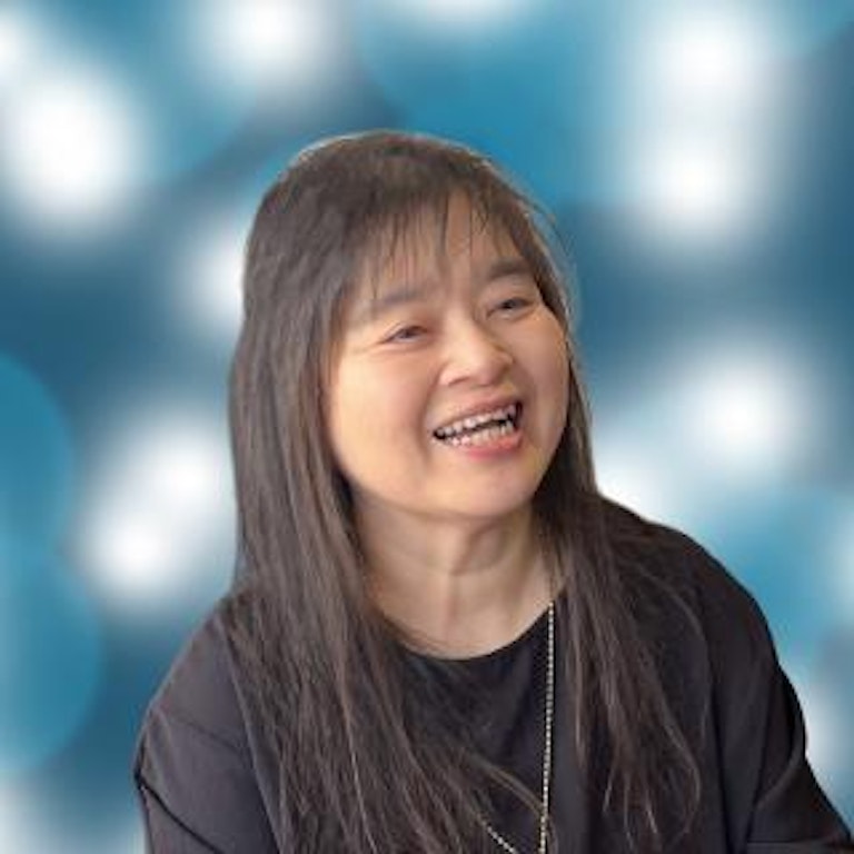 電話占いヴェルニ ムーンあび