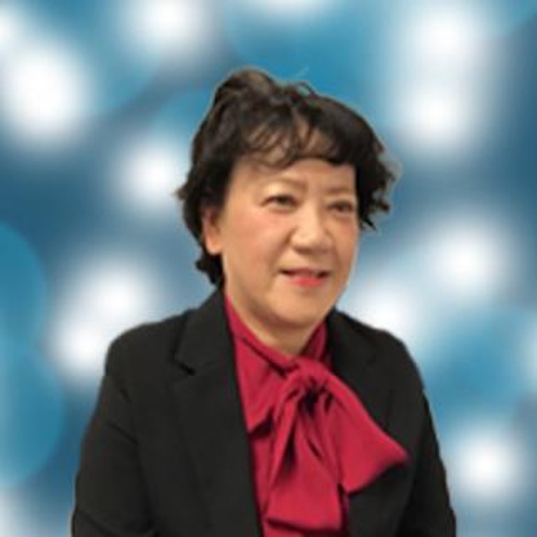 電話占いヴェルニ 銀花