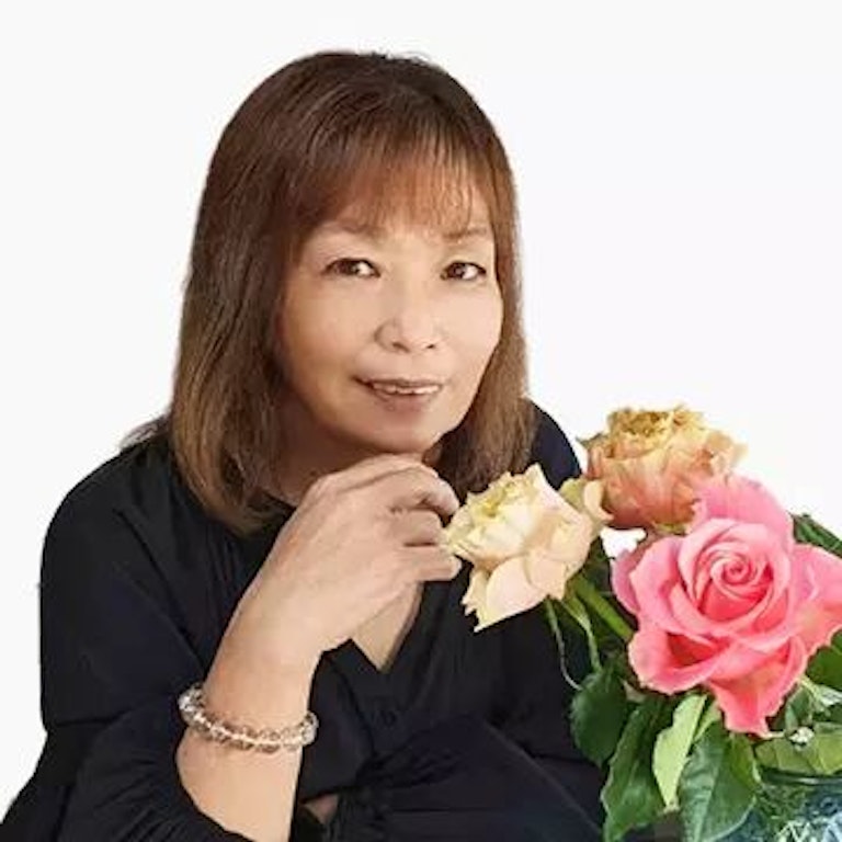 電話占いロバミミ 榊姫イリア