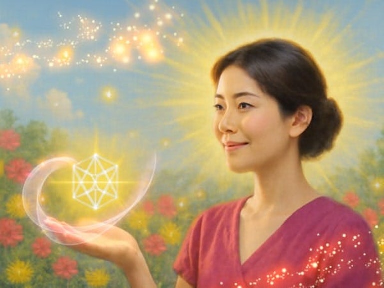 みんなの電話占い 陽妃喜