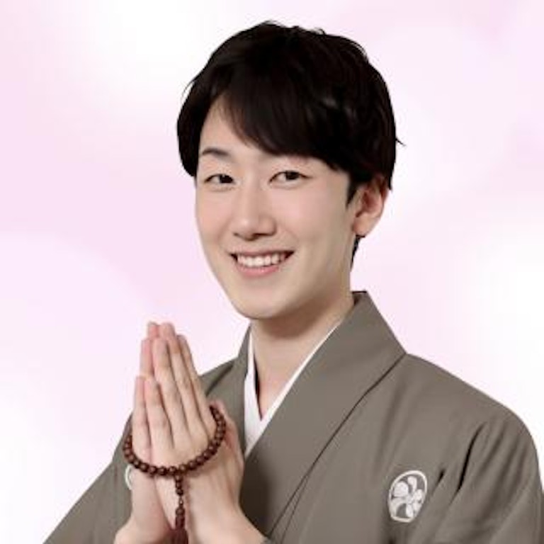 電話占いヴェルニ ユウキテルミ