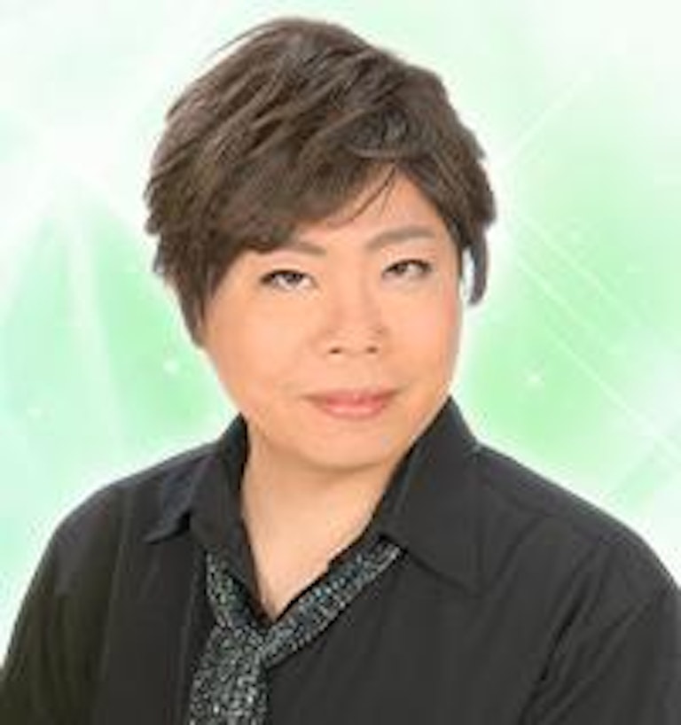 電話占いウラナ ルチル