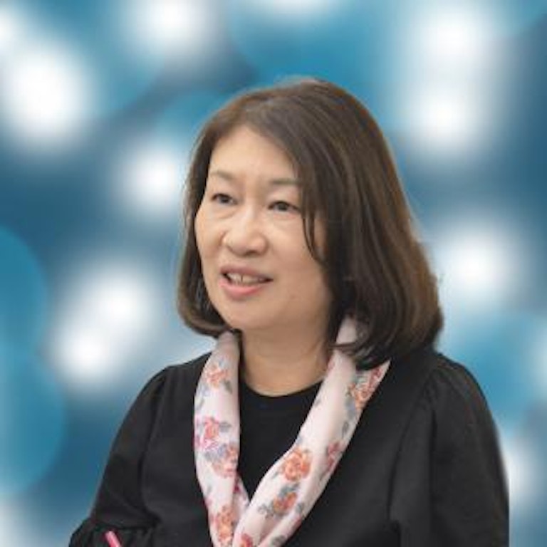 電話占いヴェルニ 夏ねこ