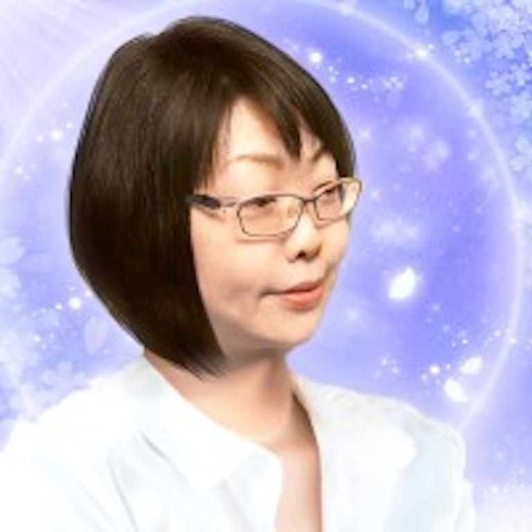 電話占いカリス 慶安