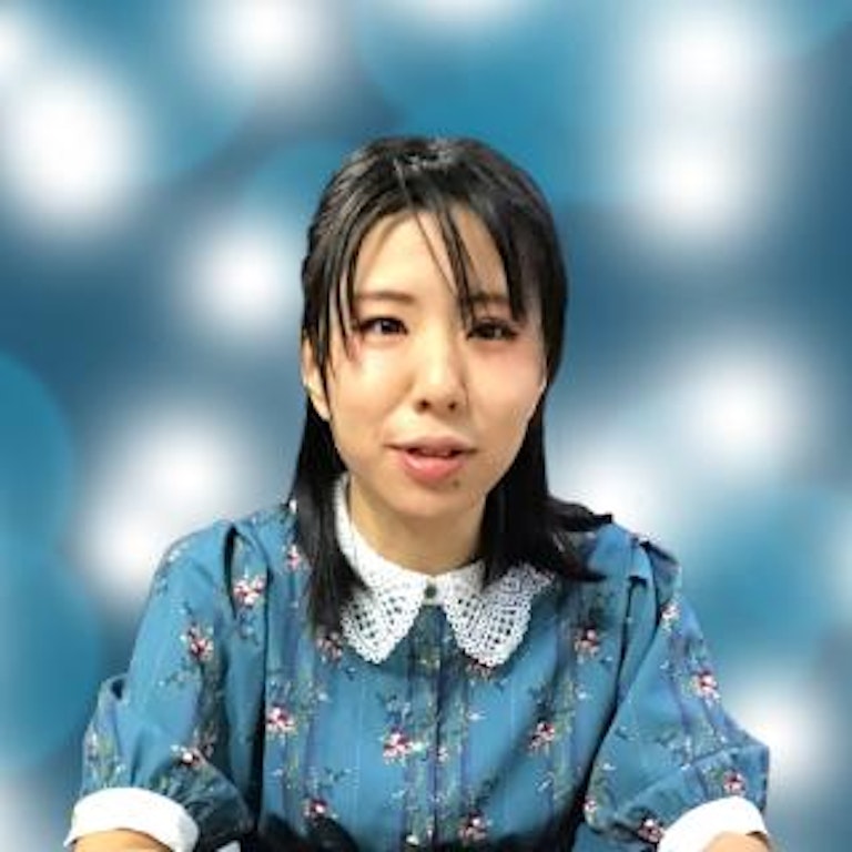 電話占いヴェルニ 白波大空