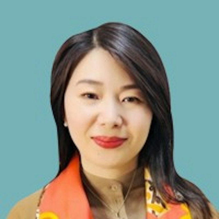 LINE占い サラスヴィー奈奈
