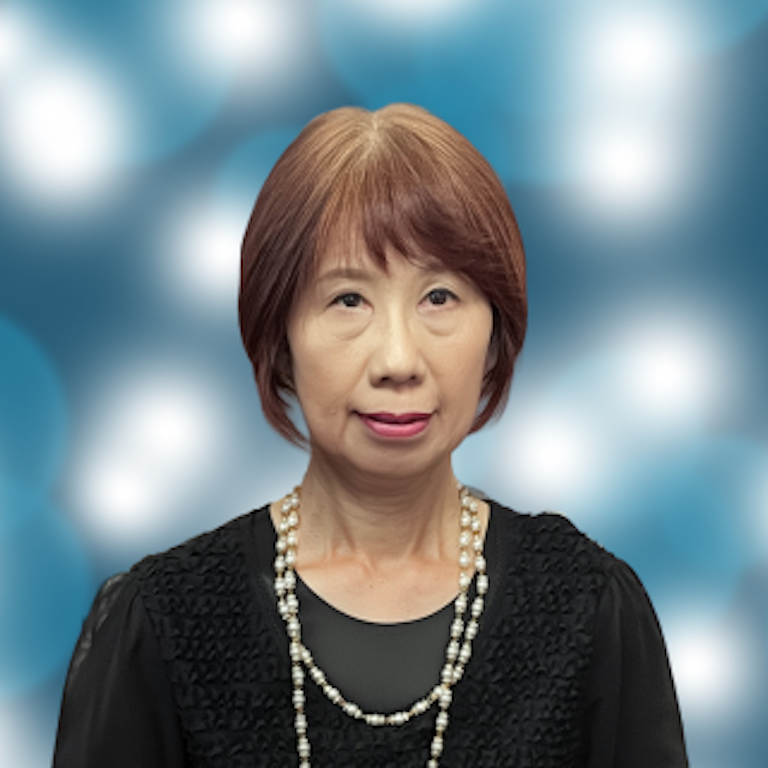 電話占いヴェルニ 縁えしこ