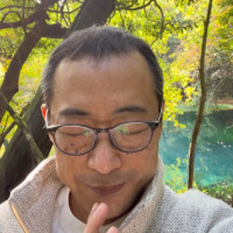 電話占いスペーシア 七宇照（ななうてらす）先生