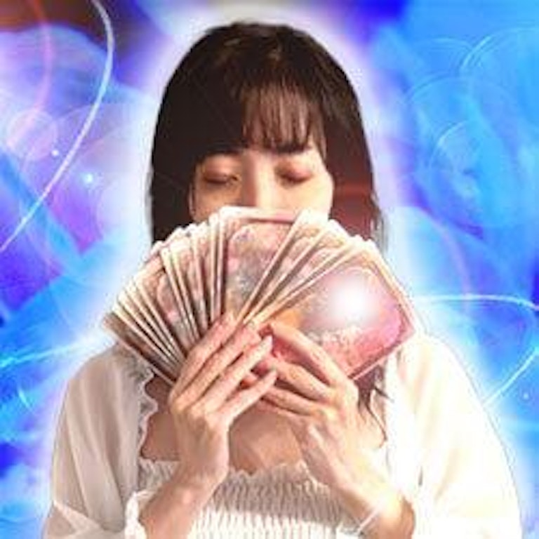 電話占いコメット セシル