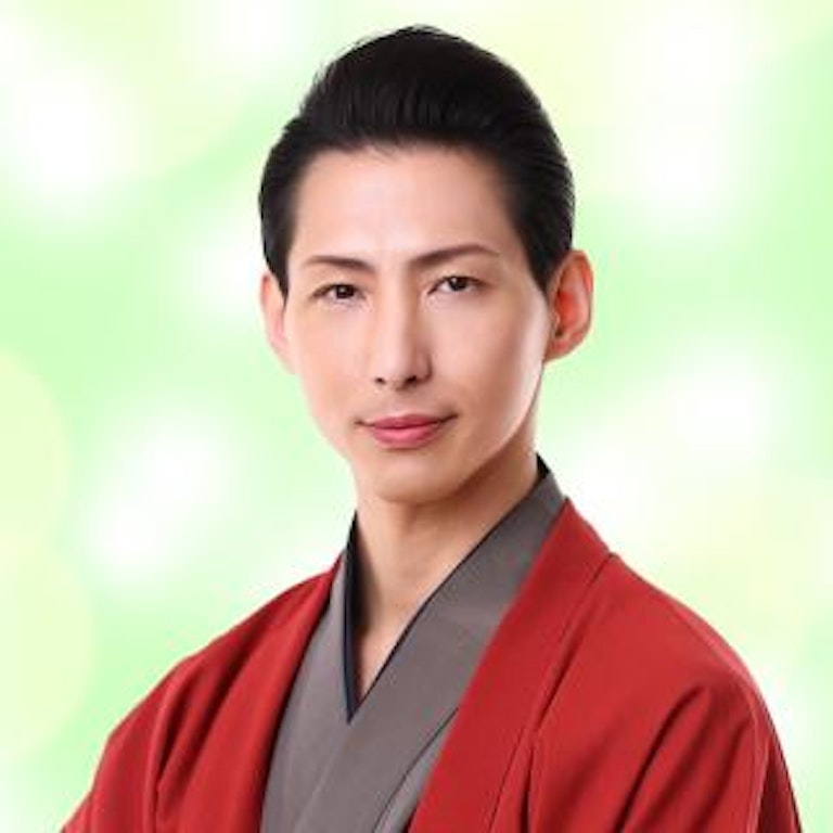 電話占いヴェルニ 阿佐霧峰麿