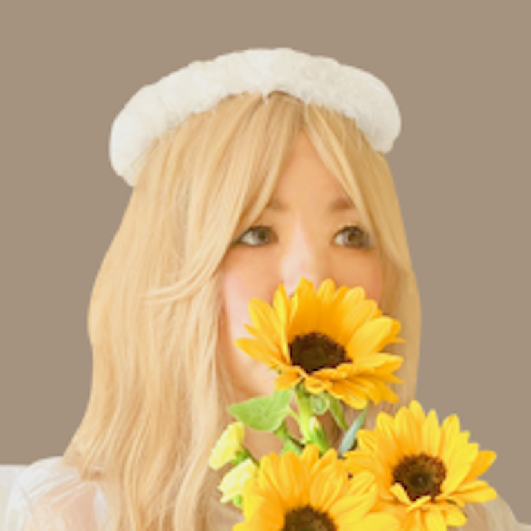 LINE占い セラピスト理恵