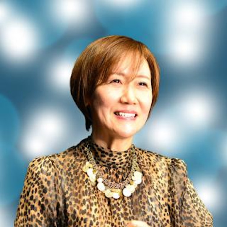 電話占いヴェルニ ソユン