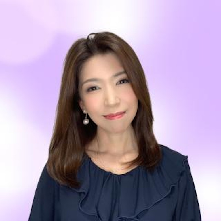 電話占いヴェルニ 珠香