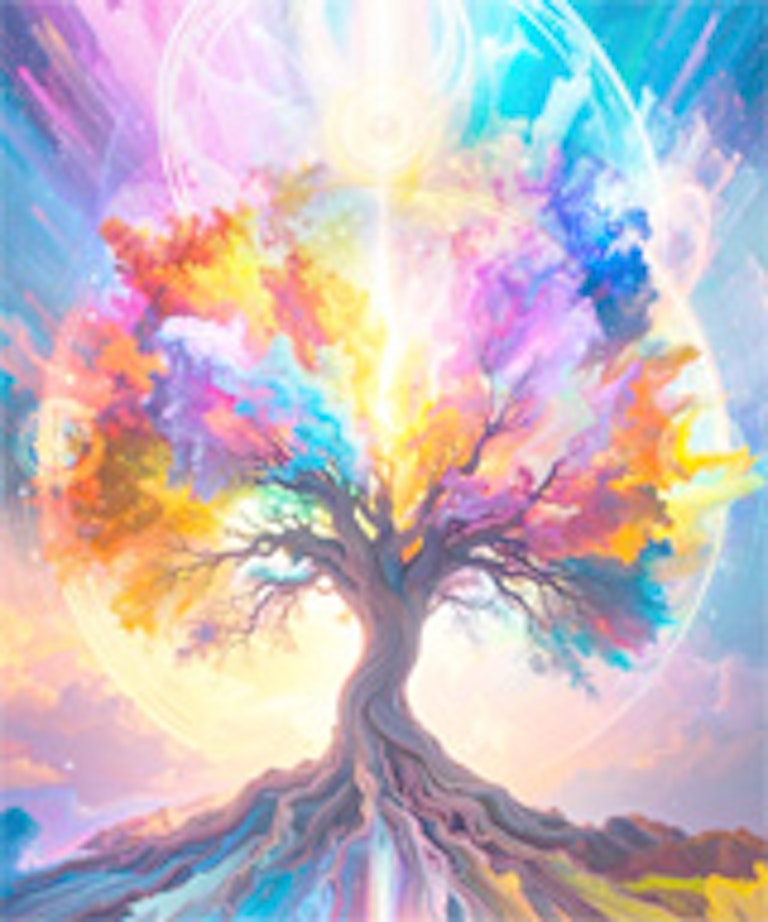 電話占いルチア 希月 天姚