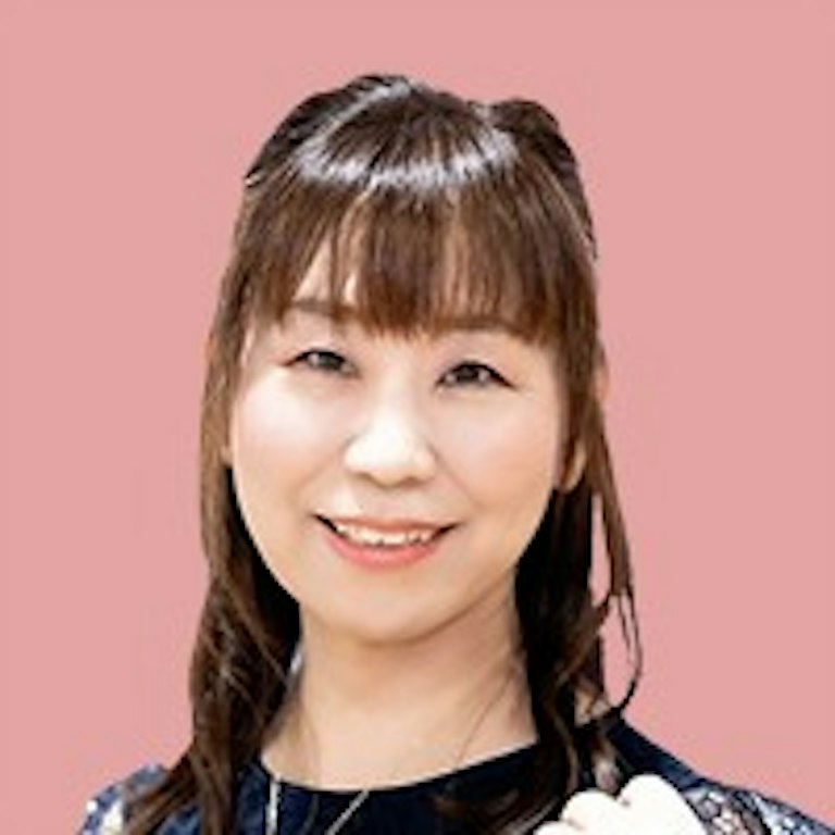 LINE占い 風宮なぎ沙