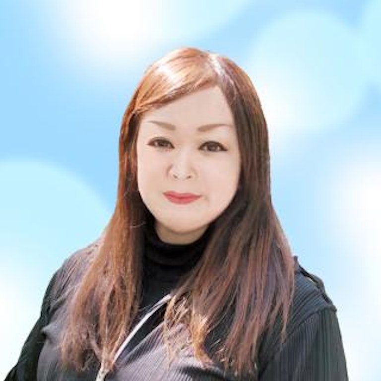 電話占いヴェルニ 夜弧