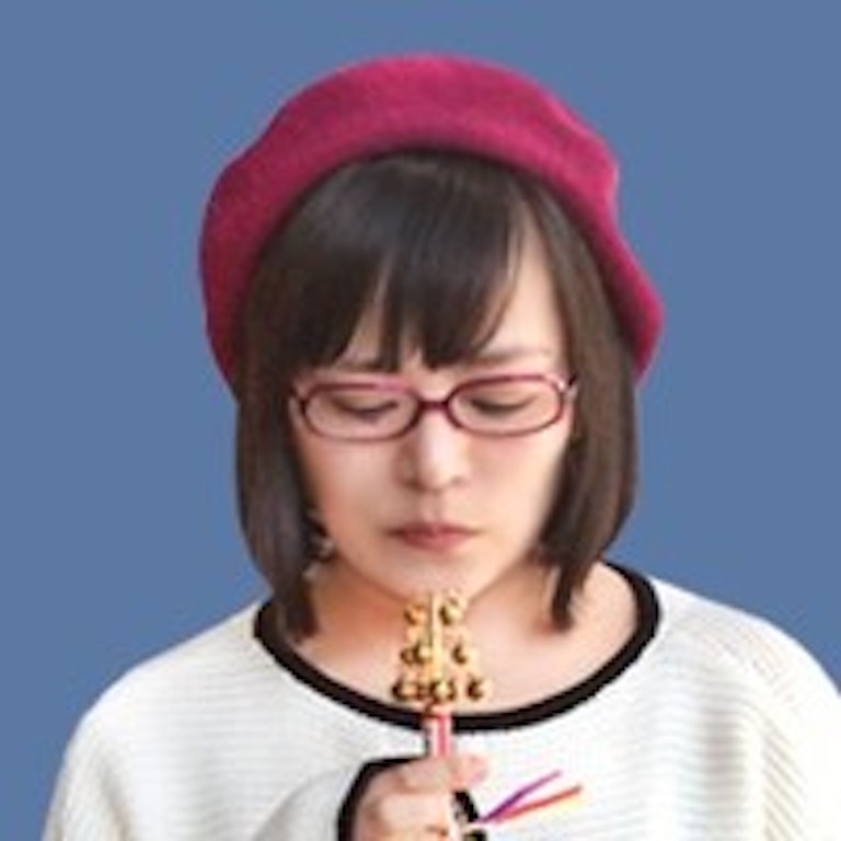 LINE占い 立花　ミチル