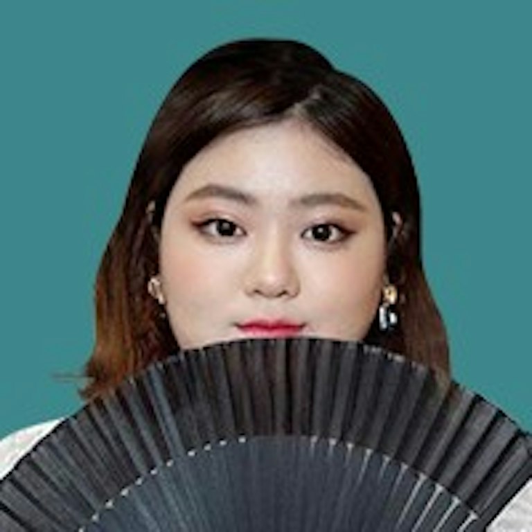 LINE占い 恋視凜乃