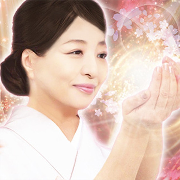電話占いウララカ 暖乃