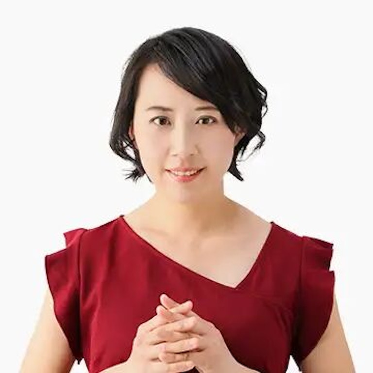 電話占いロバミミ 鎧塚エルサ