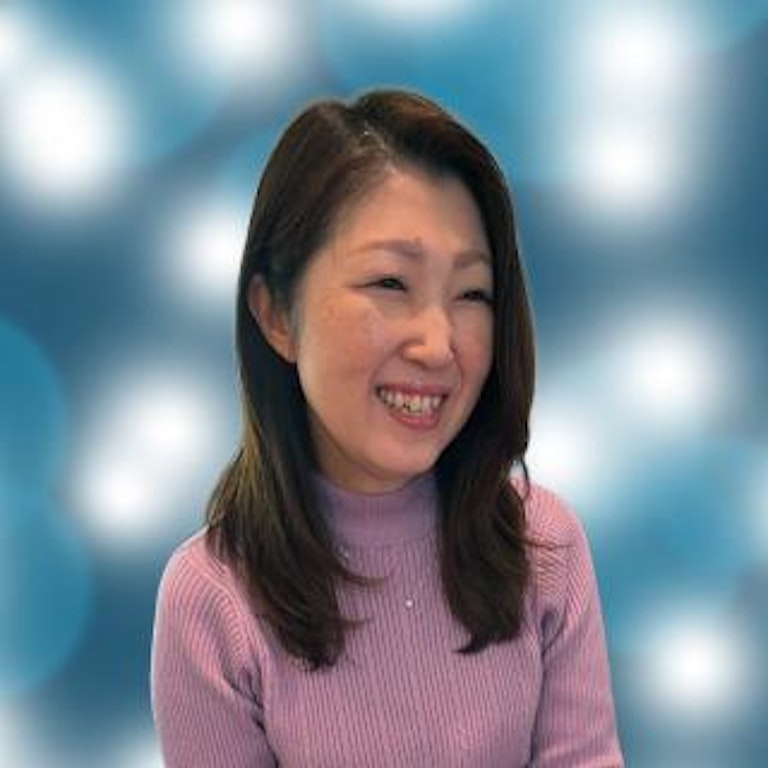 電話占いヴェルニ 結愛花