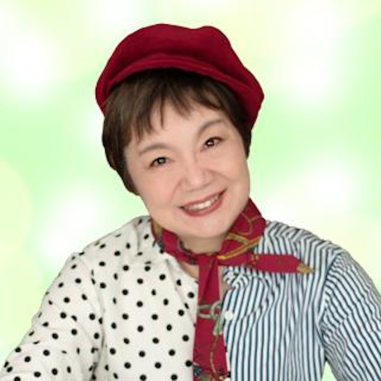 電話占いヴェルニ 茜子天菜