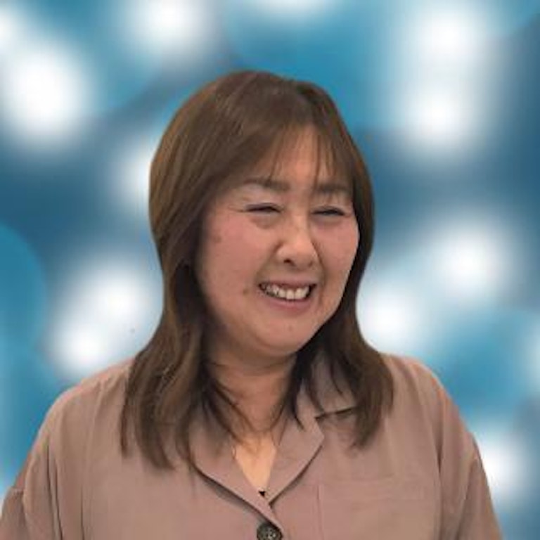 電話占いヴェルニ 大河桃波