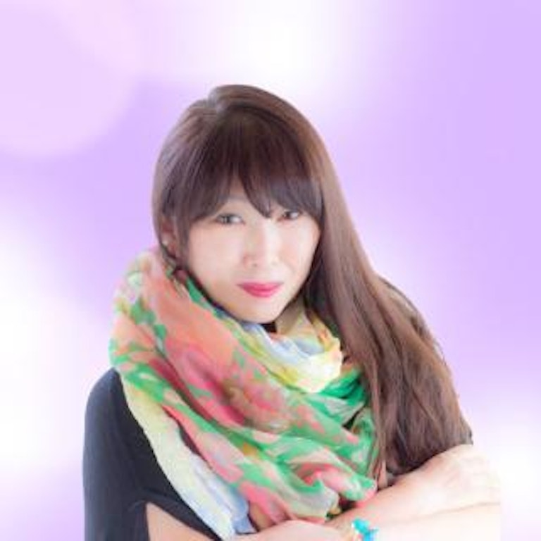 電話占いヴェルニ 早乙女