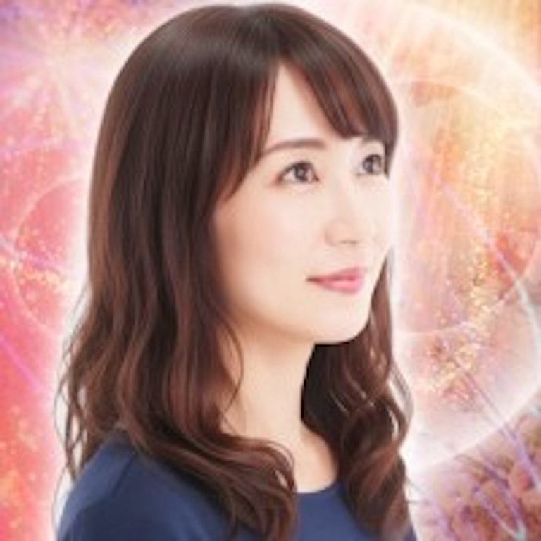 電話占いニーケ 咲苑