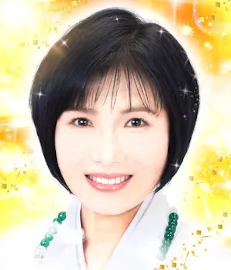 電話占いフィール 寿理庵