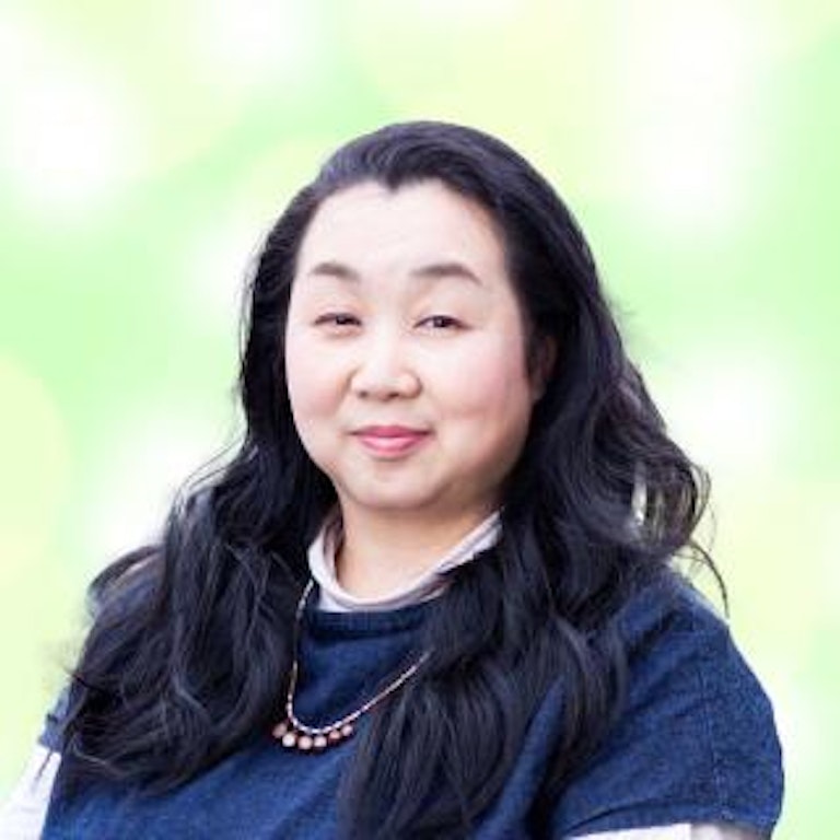 電話占いヴェルニ 天音（アマネ）先生