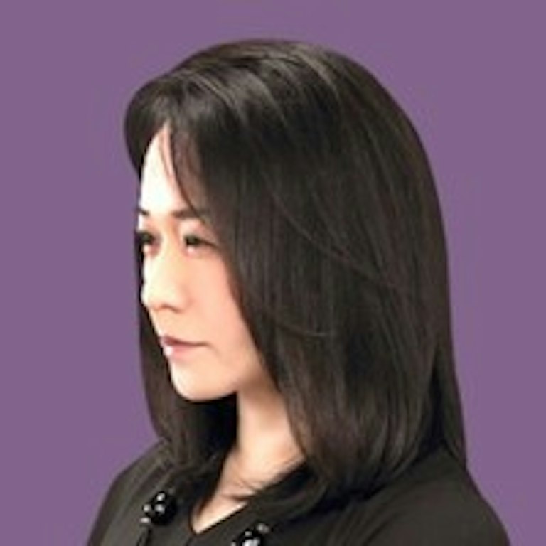LINE占い 文殊