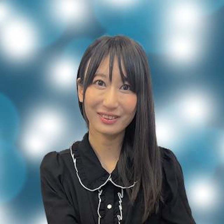 電話占いヴェルニ 清水りおん